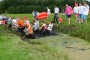 Thumbs/tn_Baggerloop 2015 148.jpg